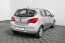 Opel Corsa WE805XA#1.4 Enjoy Tempomat Bluetooth Klima Salon PL VAT 23% zdjęcie 5