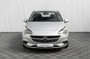 Opel Corsa WE805XA#1.4 Enjoy Tempomat Bluetooth Klima Salon PL VAT 23% zdjęcie 7