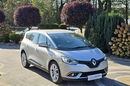 Renault Grand Scenic 1.3 Tce / I-właściciel / / Bezwypadkowy zdjęcie 3