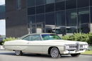 Pontiac Bonneville 1968 zdjęcie 13