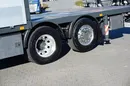 Volvo FM / 450 / 6 X 2 / SKRZYNIOWY + HDS / PALFINGER PK 42002 + JIB PJ 80 / WYSIĘG 25 M zdjęcie 31