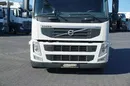 Volvo FM / 450 / 6 X 2 / SKRZYNIOWY + HDS / PALFINGER PK 42002 + JIB PJ 80 / WYSIĘG 25 M zdjęcie 35