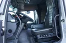 Volvo FM / 450 / 6 X 2 / SKRZYNIOWY + HDS / PALFINGER PK 42002 + JIB PJ 80 / WYSIĘG 25 M zdjęcie 9