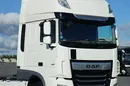 DAF 106 / 480 / EURO 6 / ACC / SSC / RETARDER zdjęcie 26