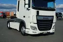 DAF 106 / 480 / EURO 6 / ACC / SSC / RETARDER zdjęcie 28