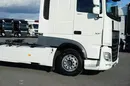 DAF 106 / 480 / EURO 6 / ACC / SSC / RETARDER zdjęcie 31