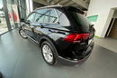 Tiguan Volkswagen Tiguan Szwajcar / Highline / 4X4/ 100% Bezwypadek zdjęcie 10