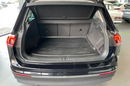Tiguan Volkswagen Tiguan Szwajcar / Highline / 4X4/ 100% Bezwypadek zdjęcie 21