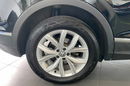 Tiguan Volkswagen Tiguan Szwajcar / Highline / 4X4/ 100% Bezwypadek zdjęcie 24