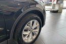 Tiguan Volkswagen Tiguan Szwajcar / Highline / 4X4/ 100% Bezwypadek zdjęcie 25