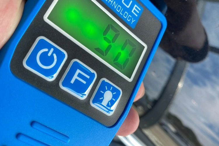 Tiguan Volkswagen Tiguan Szwajcar / Highline / 4X4/ 100% Bezwypadek zdjęcie 29