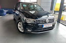 Tiguan Volkswagen Tiguan Szwajcar / Highline / 4X4/ 100% Bezwypadek zdjęcie 3