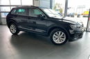 Tiguan Volkswagen Tiguan Szwajcar / Highline / 4X4/ 100% Bezwypadek zdjęcie 4