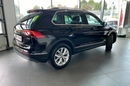 Tiguan Volkswagen Tiguan Szwajcar / Highline / 4X4/ 100% Bezwypadek zdjęcie 6