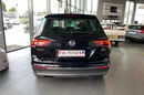Tiguan Volkswagen Tiguan Szwajcar / Highline / 4X4/ 100% Bezwypadek zdjęcie 8