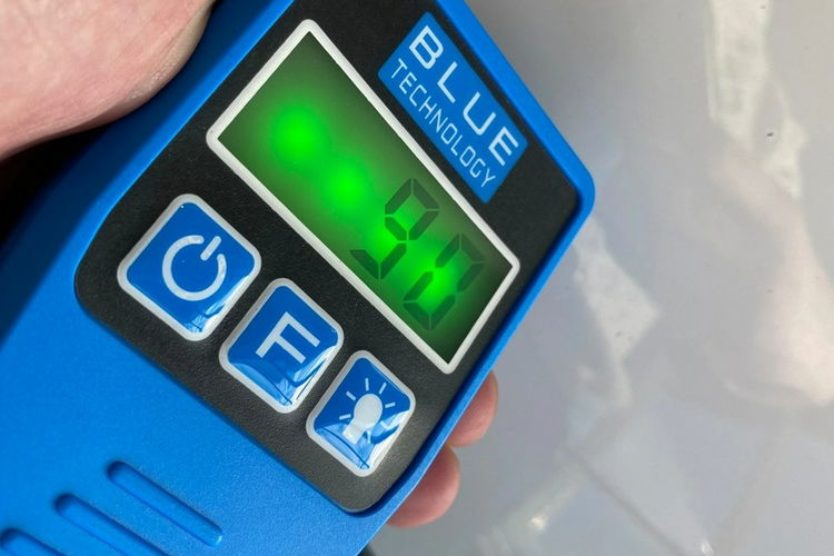 Volkswagen Touran Najtańszy w Polsce/Highline/Bezwypadek/1 Ręka/Rok Gwarancji zdjęcie 38