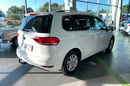 Volkswagen Touran Najtańszy w Polsce/Highline/Bezwypadek/1 Ręka/Rok Gwarancji zdjęcie 7