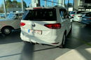 Volkswagen Touran Najtańszy w Polsce/Highline/Bezwypadek/1 Ręka/Rok Gwarancji zdjęcie 8