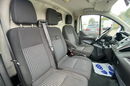 Transit Custom Ford Transit Coustom Najtańszy w Polsce/Bezwpadek/ 1 wł./Maxi L2H2 zdjęcie 21