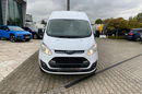 Transit Custom Ford Transit Coustom Najtańszy w Polsce/Bezwpadek/ 1 wł./Maxi L2H2 zdjęcie 3