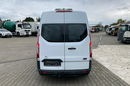 Transit Custom Ford Transit Coustom Najtańszy w Polsce/Bezwpadek/ 1 wł./Maxi L2H2 zdjęcie 9