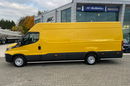 Daily 35S16 V Iveco DAILY 35S160 HI-MATIC / 1 WŁ / L4H2 / MAX / WEBASTO / zdjęcie 12