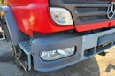 Atego 918 Mercedes-Benz Atego 918 / 4x4/ zwyżka 16m / podnośnik koszowy zdjęcie 7