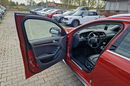 Audi A4 Allroad Allroad Panorama Ele.Klapa Bi-Xenon Key-Less Kamera Skóra Czujniki zdjęcie 13