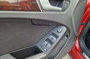 Audi A4 Allroad Allroad Panorama Ele.Klapa Bi-Xenon Key-Less Kamera Skóra Czujniki zdjęcie 14