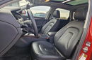 Audi A4 Allroad Allroad Panorama Ele.Klapa Bi-Xenon Key-Less Kamera Skóra Czujniki zdjęcie 15