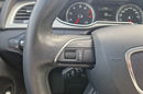Audi A4 Allroad Allroad Panorama Ele.Klapa Bi-Xenon Key-Less Kamera Skóra Czujniki zdjęcie 18