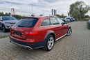 Audi A4 Allroad Allroad Panorama Ele.Klapa Bi-Xenon Key-Less Kamera Skóra Czujniki zdjęcie 2