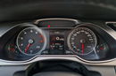 Audi A4 Allroad Allroad Panorama Ele.Klapa Bi-Xenon Key-Less Kamera Skóra Czujniki zdjęcie 20