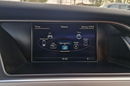 Audi A4 Allroad Allroad Panorama Ele.Klapa Bi-Xenon Key-Less Kamera Skóra Czujniki zdjęcie 21