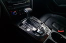 Audi A4 Allroad Allroad Panorama Ele.Klapa Bi-Xenon Key-Less Kamera Skóra Czujniki zdjęcie 24