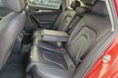 Audi A4 Allroad Allroad Panorama Ele.Klapa Bi-Xenon Key-Less Kamera Skóra Czujniki zdjęcie 26