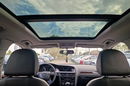 Audi A4 Allroad Allroad Panorama Ele.Klapa Bi-Xenon Key-Less Kamera Skóra Czujniki zdjęcie 27