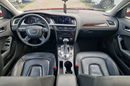 Audi A4 Allroad Allroad Panorama Ele.Klapa Bi-Xenon Key-Less Kamera Skóra Czujniki zdjęcie 28