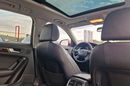 Audi A4 Allroad Allroad Panorama Ele.Klapa Bi-Xenon Key-Less Kamera Skóra Czujniki zdjęcie 32