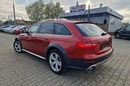Audi A4 Allroad Allroad Panorama Ele.Klapa Bi-Xenon Key-Less Kamera Skóra Czujniki zdjęcie 5