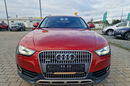 Audi A4 Allroad Allroad Panorama Ele.Klapa Bi-Xenon Key-Less Kamera Skóra Czujniki zdjęcie 6