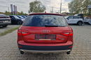 Audi A4 Allroad Allroad Panorama Ele.Klapa Bi-Xenon Key-Less Kamera Skóra Czujniki zdjęcie 7