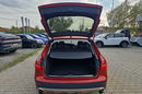 Audi A4 Allroad Allroad Panorama Ele.Klapa Bi-Xenon Key-Less Kamera Skóra Czujniki zdjęcie 8