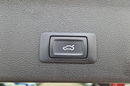 Audi A4 Allroad Allroad Panorama Ele.Klapa Bi-Xenon Key-Less Kamera Skóra Czujniki zdjęcie 9