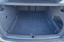 Audi A6 Full Led 4x4 BOSE S-LINE Szyber Full Led WentylowaneFotele Gwarancja zdjęcie 10