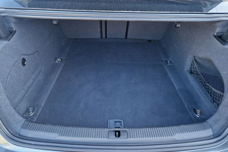 Audi A6 Full Led 4x4 BOSE S-LINE Szyber Full Led WentylowaneFotele Gwarancja zdjęcie 10