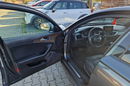 Audi A6 Full Led 4x4 BOSE S-LINE Szyber Full Led WentylowaneFotele Gwarancja zdjęcie 12