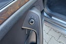 Audi A6 Full Led 4x4 BOSE S-LINE Szyber Full Led WentylowaneFotele Gwarancja zdjęcie 14