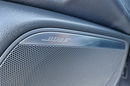 Audi A6 Full Led 4x4 BOSE S-LINE Szyber Full Led WentylowaneFotele Gwarancja zdjęcie 15