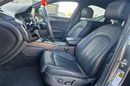 Audi A6 Full Led 4x4 BOSE S-LINE Szyber Full Led WentylowaneFotele Gwarancja zdjęcie 16